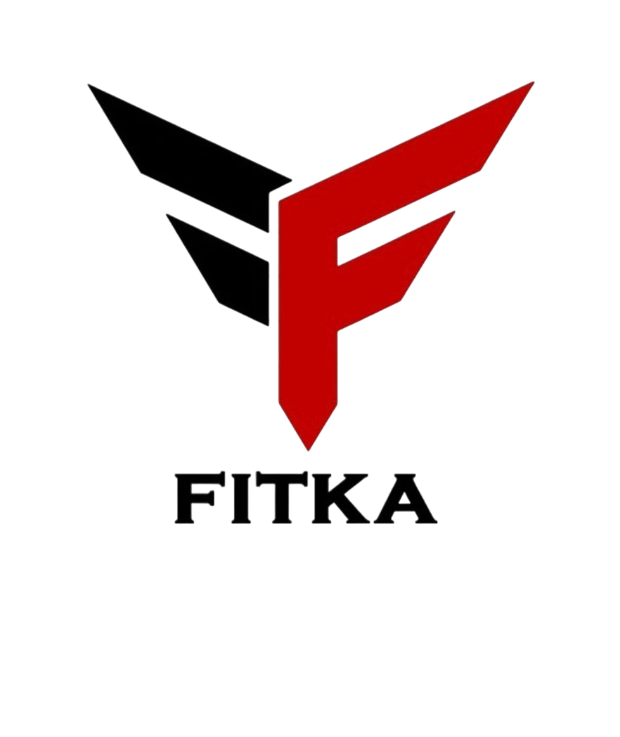 FITKA Logo