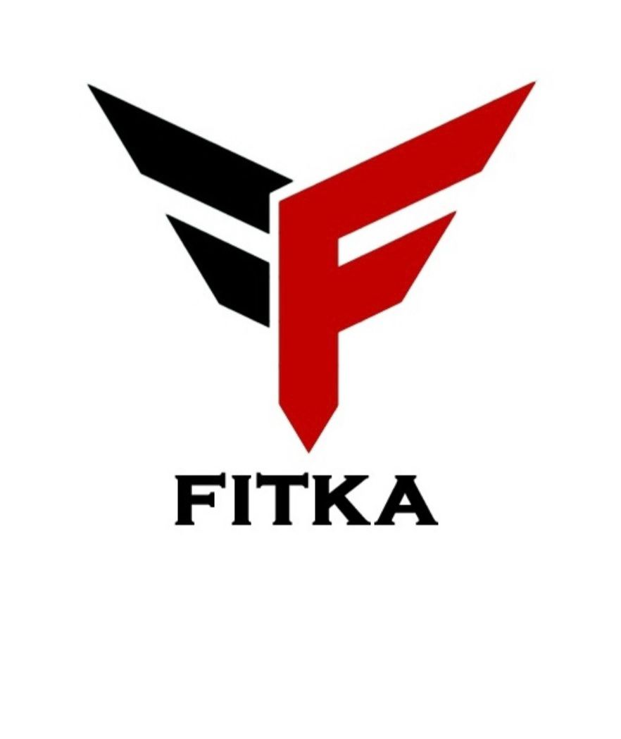 FITKA Logo